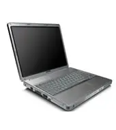 HP Compaq Presario M2202EA (EF162EA#ABH)