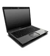 HP Compaq Presario V6112EU RS543EA#ABH