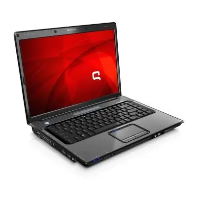 HP Compaq Presario V6415ES GT845EA