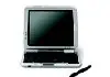 HP Compaq Tablet PC TC1000 TM5800/1 GHz 256M/30G 10.4" TFT XGA WLAN+modem XP Tablet PC Edtion 470045-208