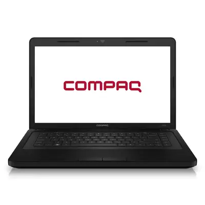 HP Compaq Presario CQ57-375ET QJ148EA