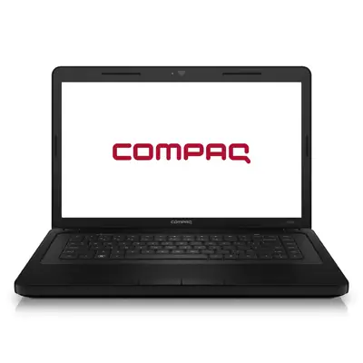 HP Compaq Presario CQ57-375ST QJ056EA