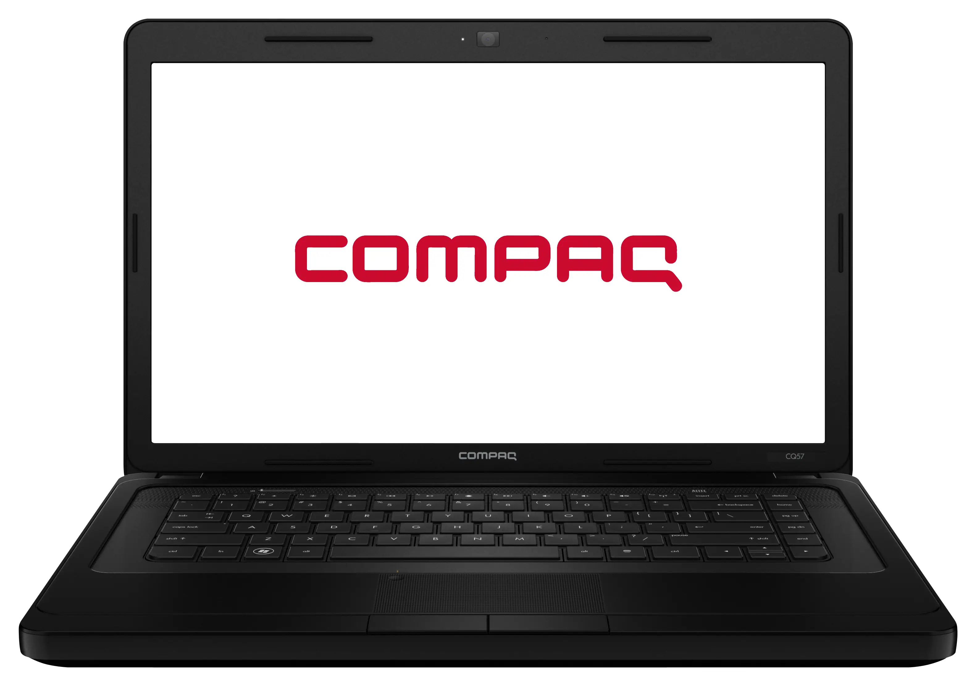HP Compaq Presario CQ57-455ET A7R74EA