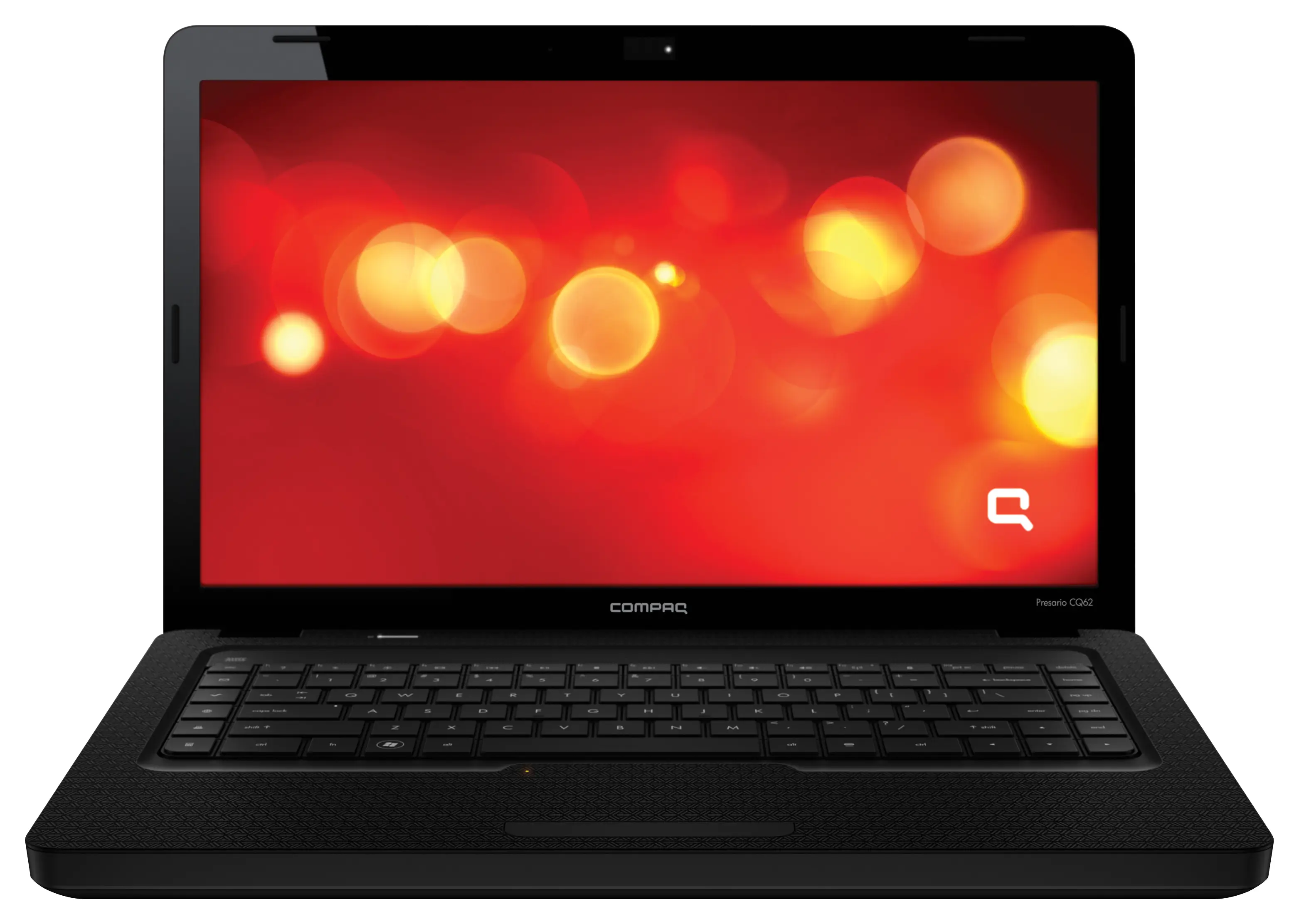 HP Compaq Presario CQ62-235ST WZ746EA