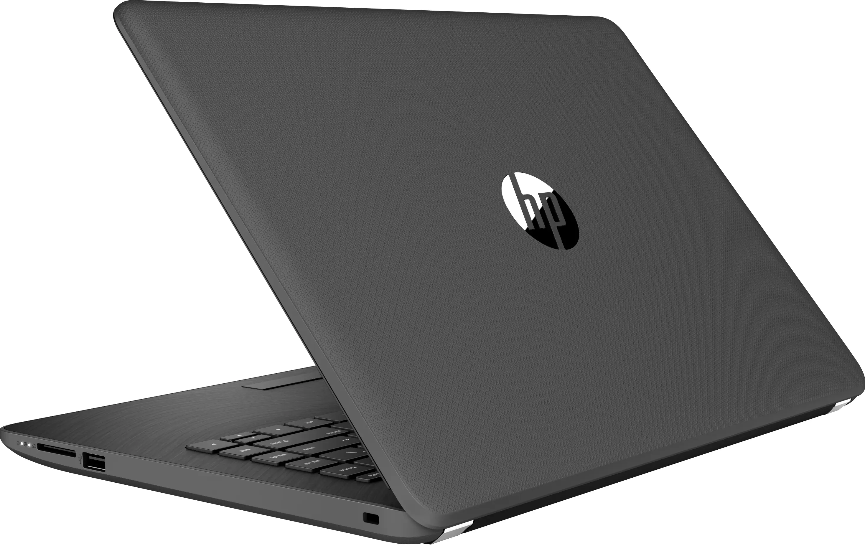HP Dizüstü - 14-bs013nt 8 GB 2BT06EA