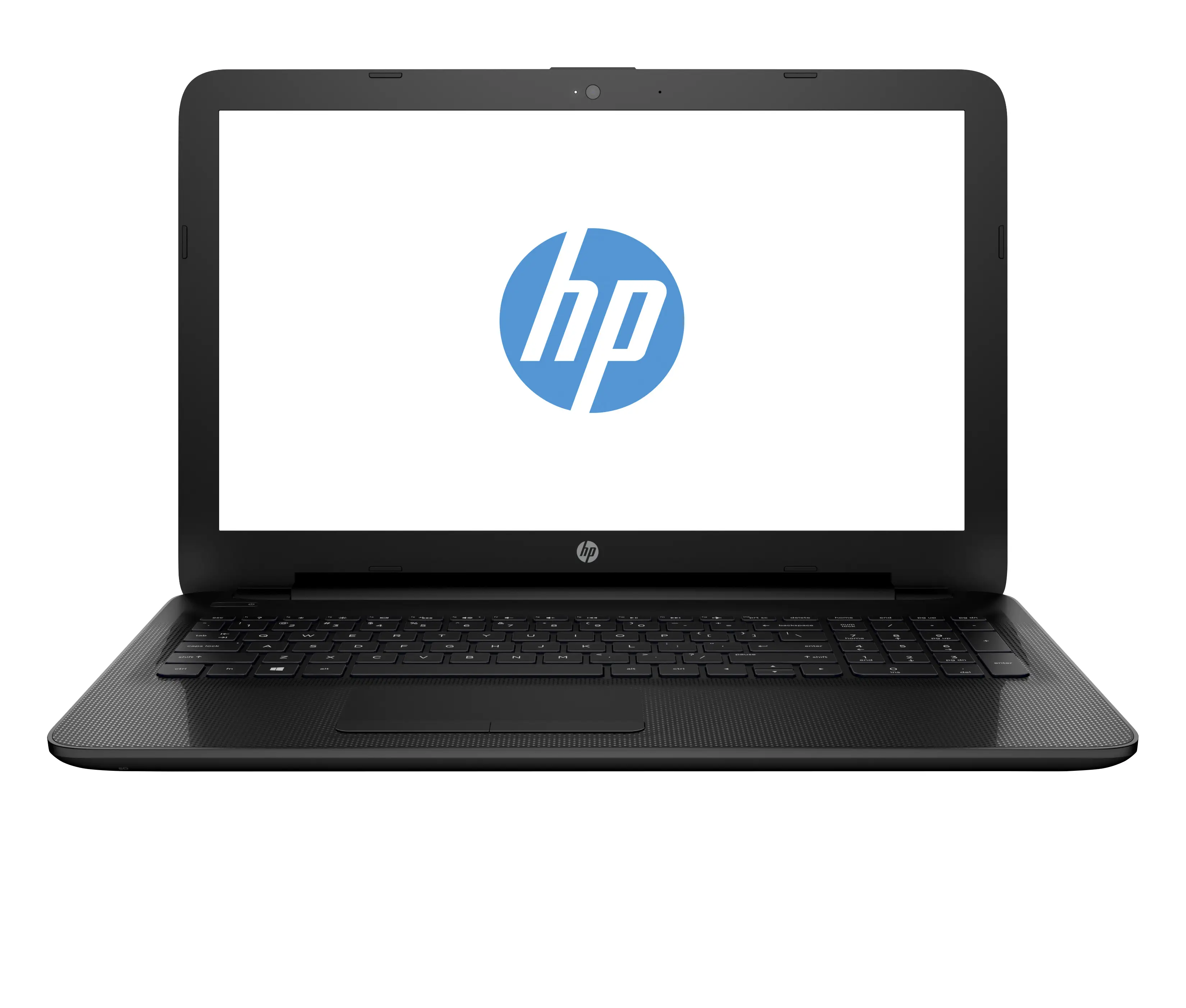 HP Dizüstü - 15-ac022nt P3S85EA