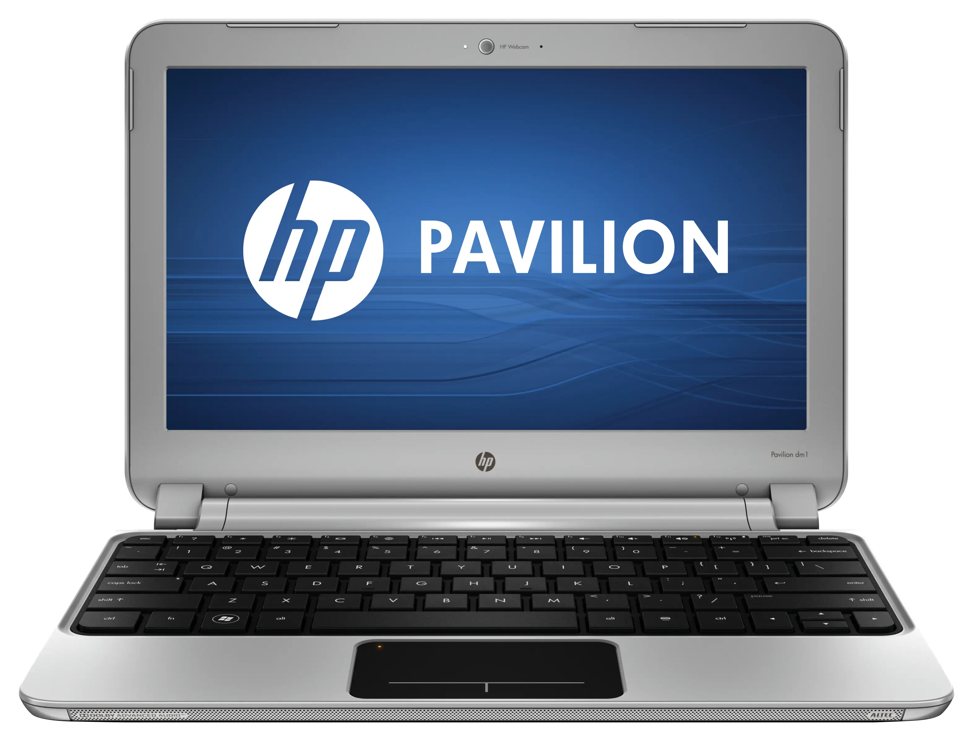 HP Pavilion dm1-3200et LS164EA