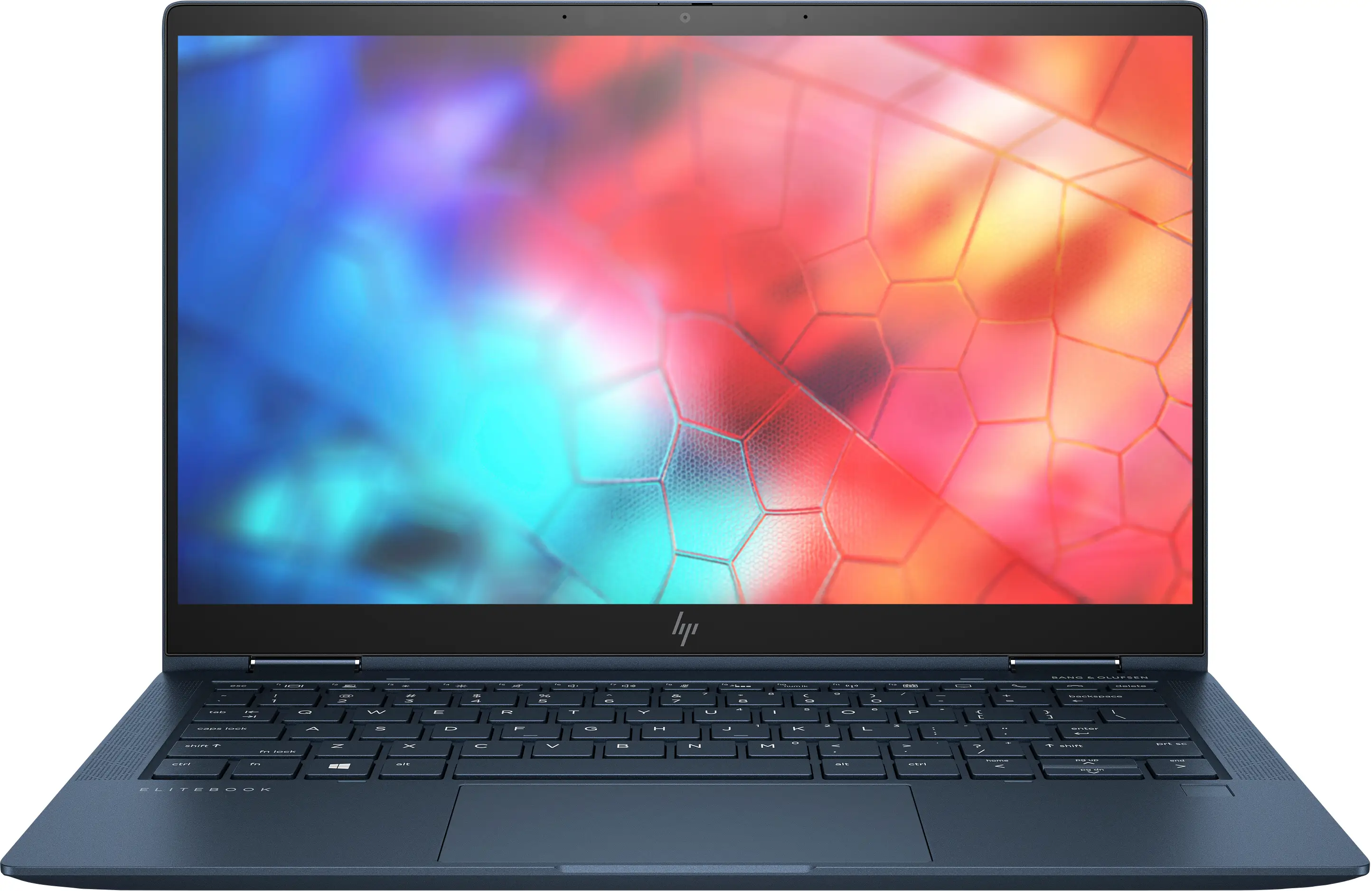 HP Elite Dragonfly 16 GB 8MK76EA#UUG#*SHOW-IT*