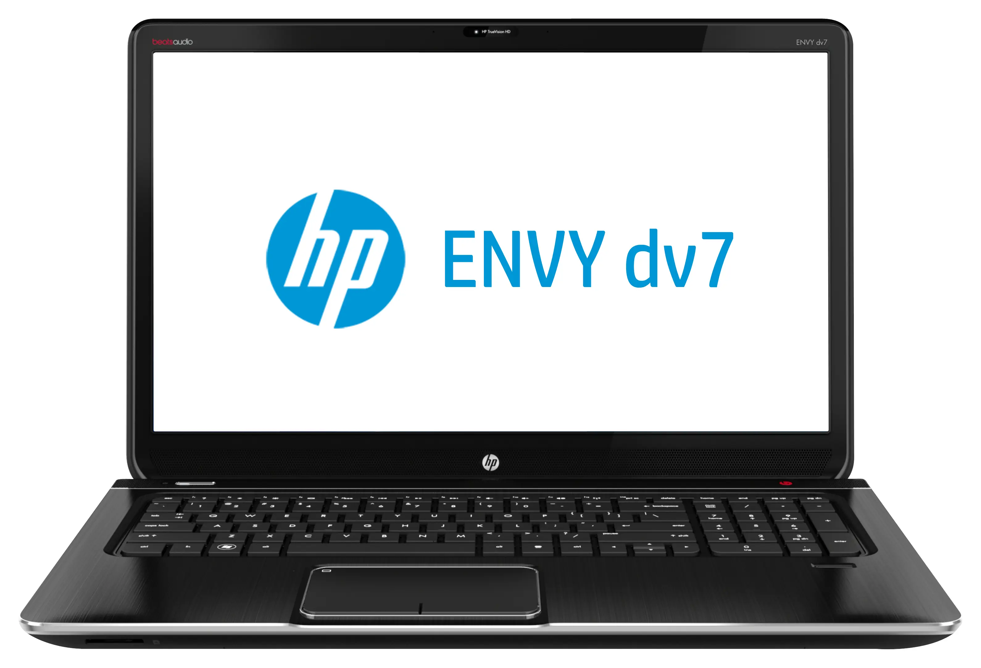 HP ENVY dv7-7200et C0T58EA