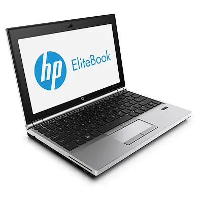 HP EliteBook 2170p Base Model A7C09AV