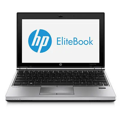 HP EliteBook 2170p C3C08ES