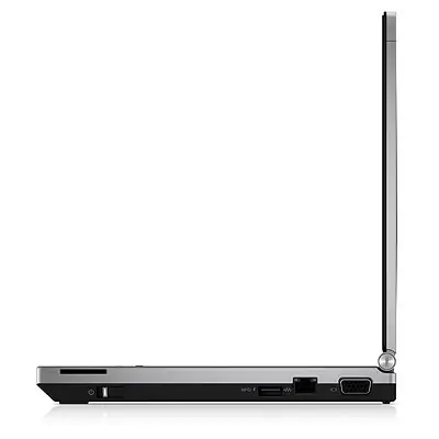 HP EliteBook 2170p D8E75UT