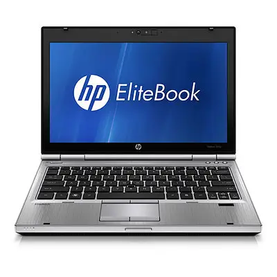 HP EliteBook 2560p LG668EA#ABB
