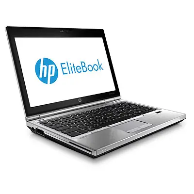 HP EliteBook 2570p D0N89PA
