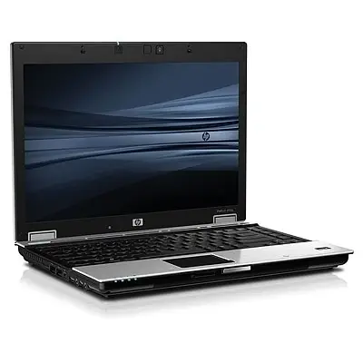 HP EliteBook 6930p VF882PA