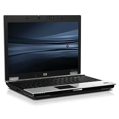 HP EliteBook 6930p NN188EA#ABH