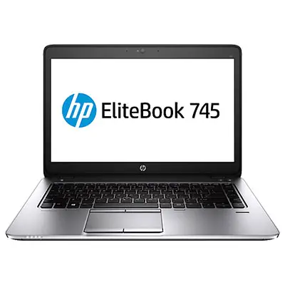 HP EliteBook 745 G2 Base Model G1Q10AV
