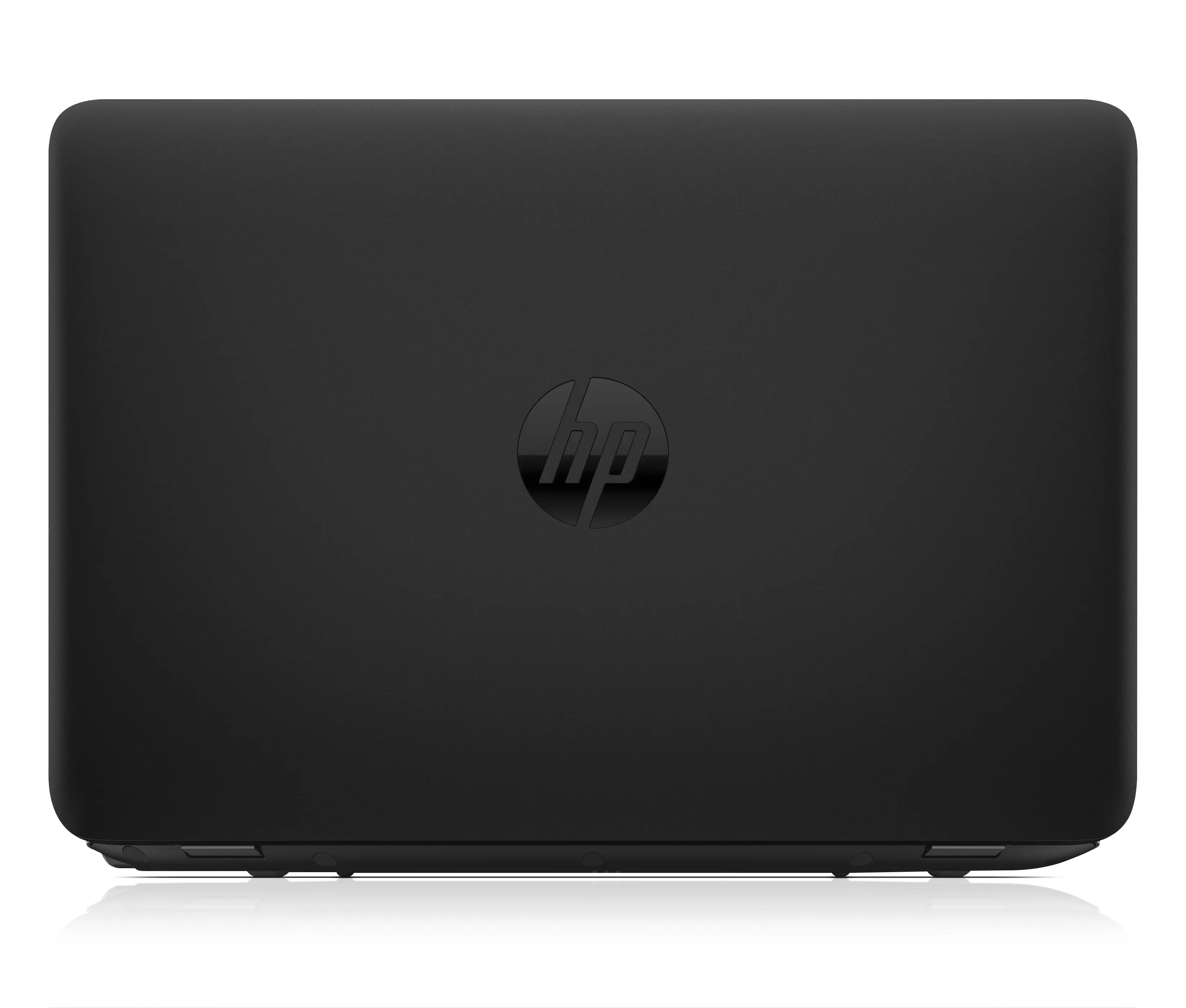 HP EliteBook 820 G1 Base Model F3X38AV