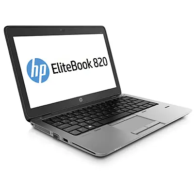 HP EliteBook 820 G2 (ENERGY STAR) N0B86PA