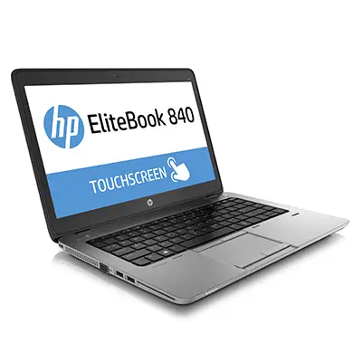 HP EliteBook 840 G1 J7Z25AW