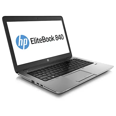 HP EliteBook 840 G2 (ENERGY STAR) M2Q39PA