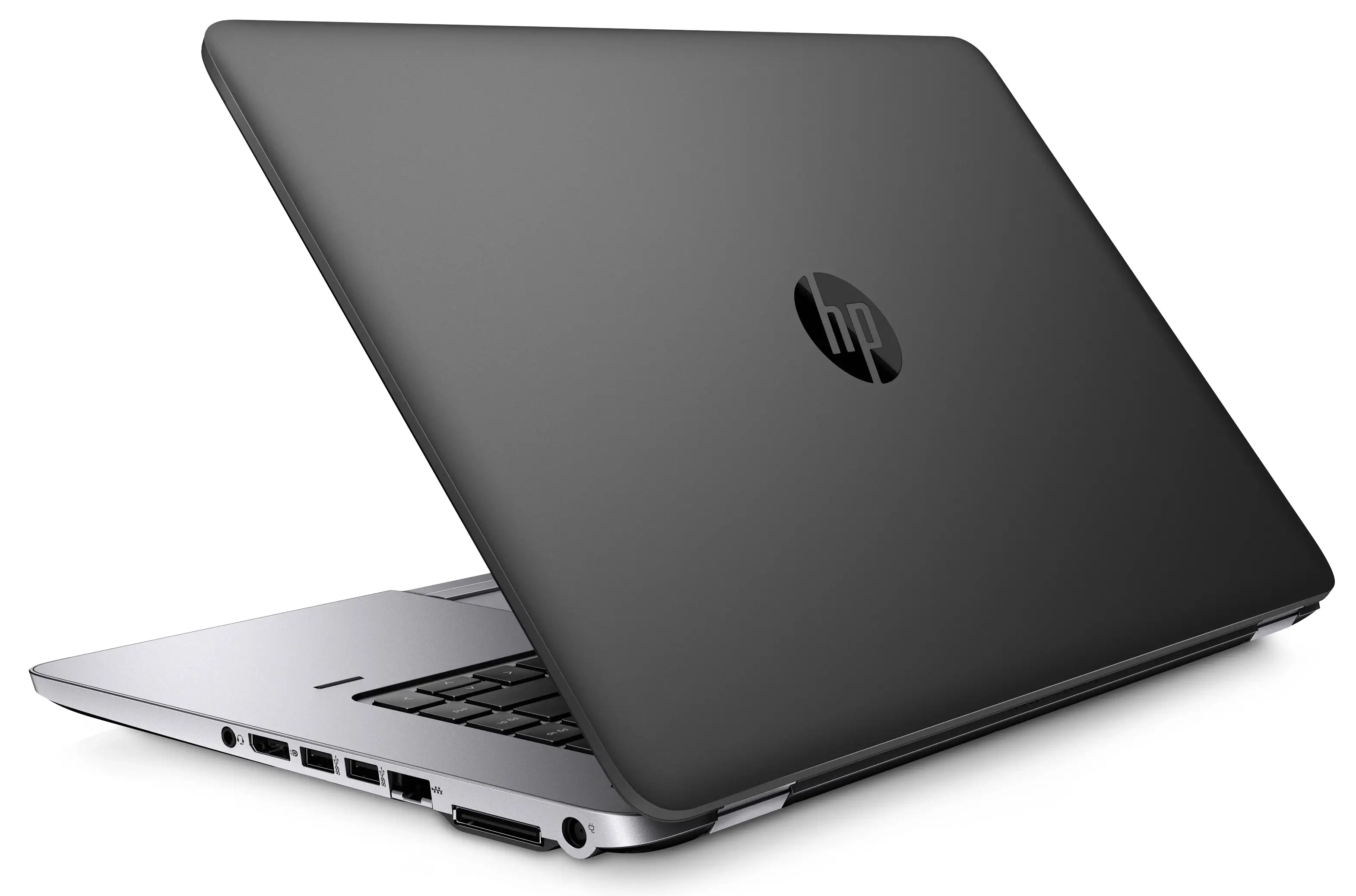 HP EliteBook 850 G1 Base Model D8H50AV