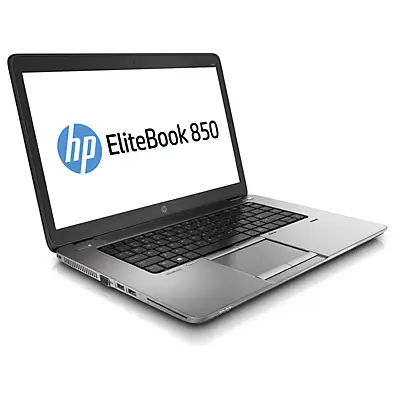 HP EliteBook 850 G1 J7Z17AW