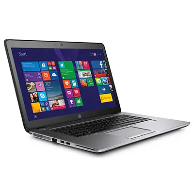 HP EliteBook 850 G2 (ENERGY STAR) M2Q54PA