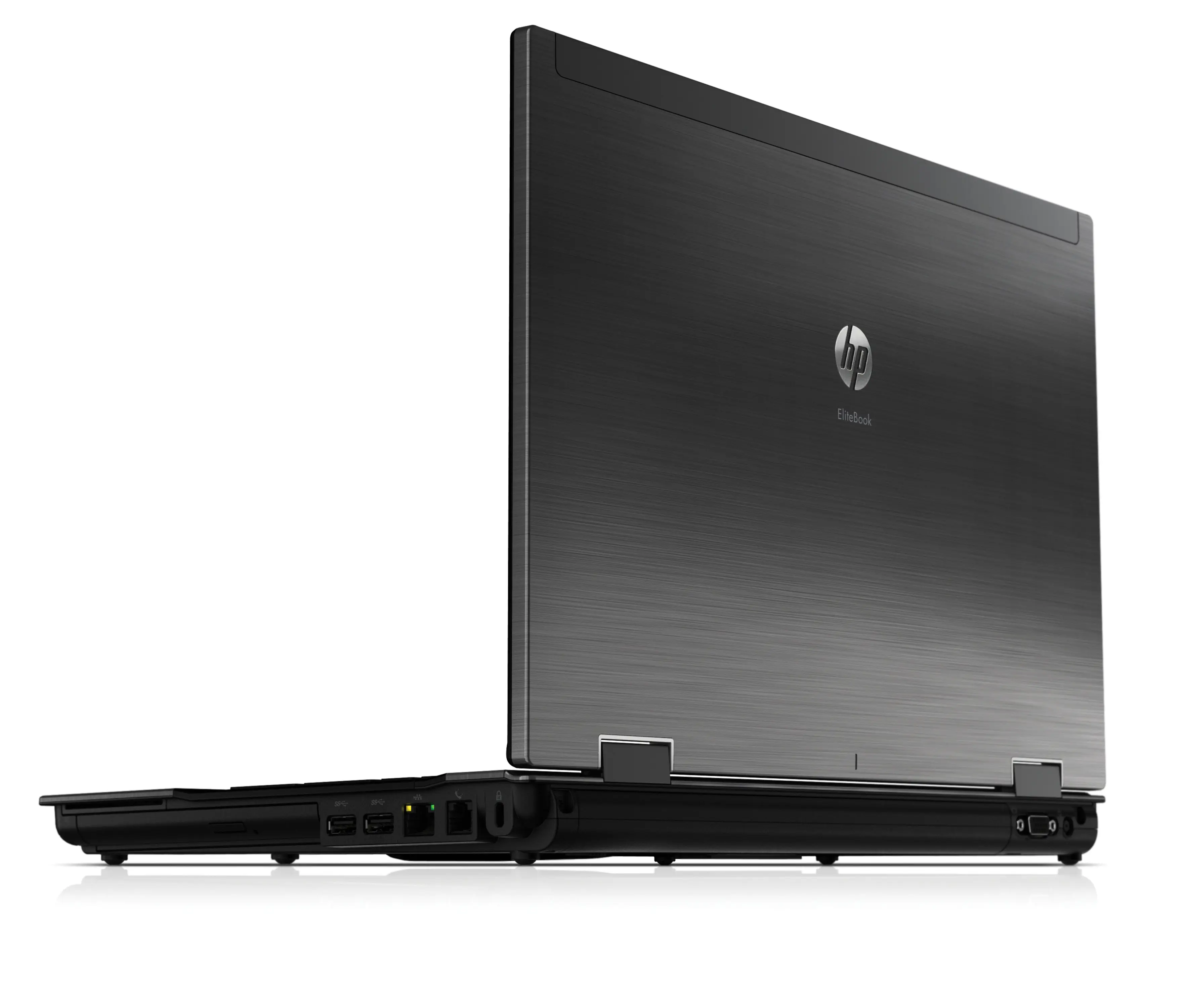 HP EliteBook 8540w Base Model Mobile Workstation VD452AV