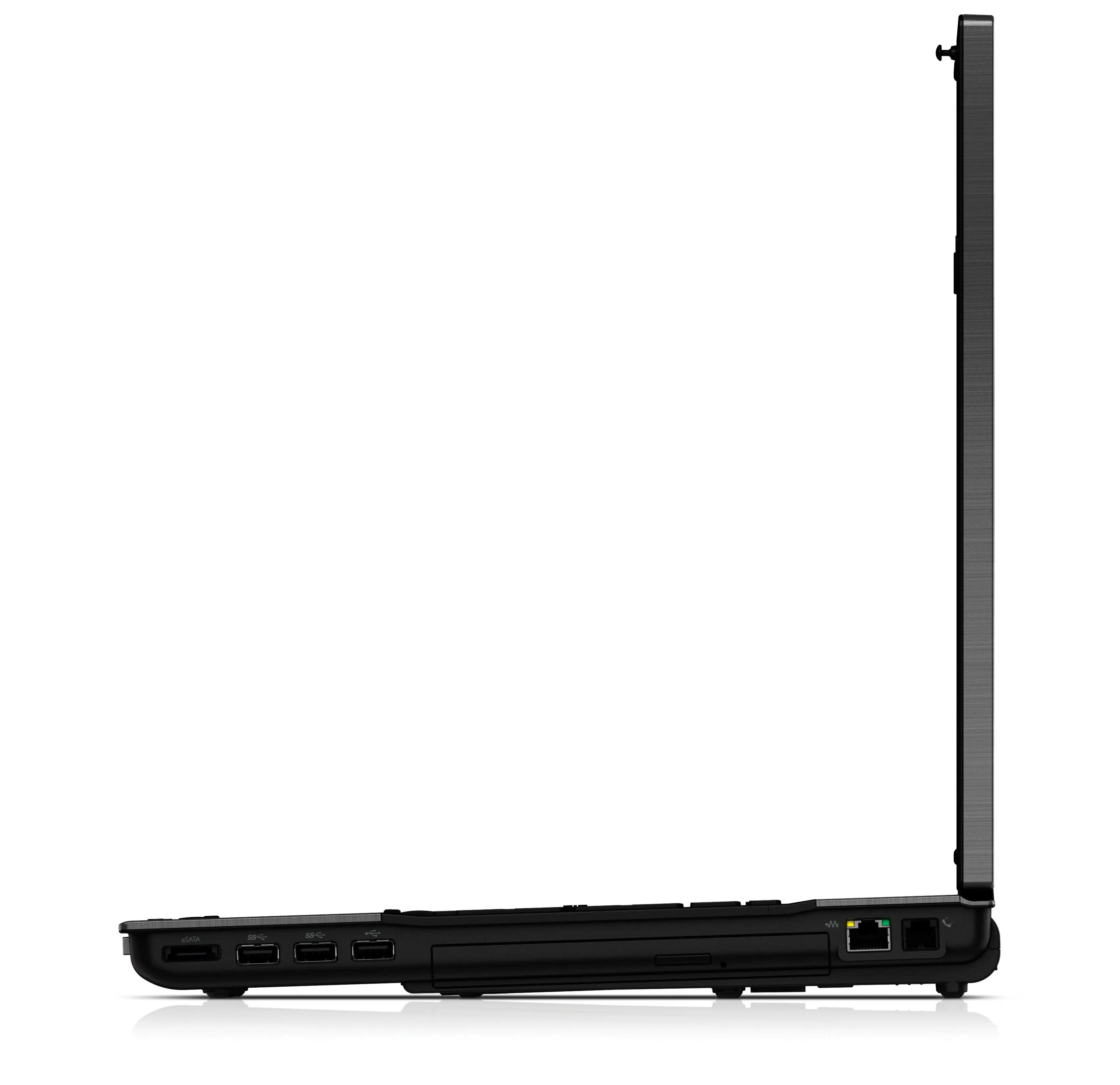 HP EliteBook 8740w Base Model Mobile Workstation VG310AV