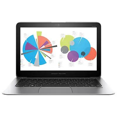 HP EliteBook Folio 1020 G1 Base Model G9P66AV