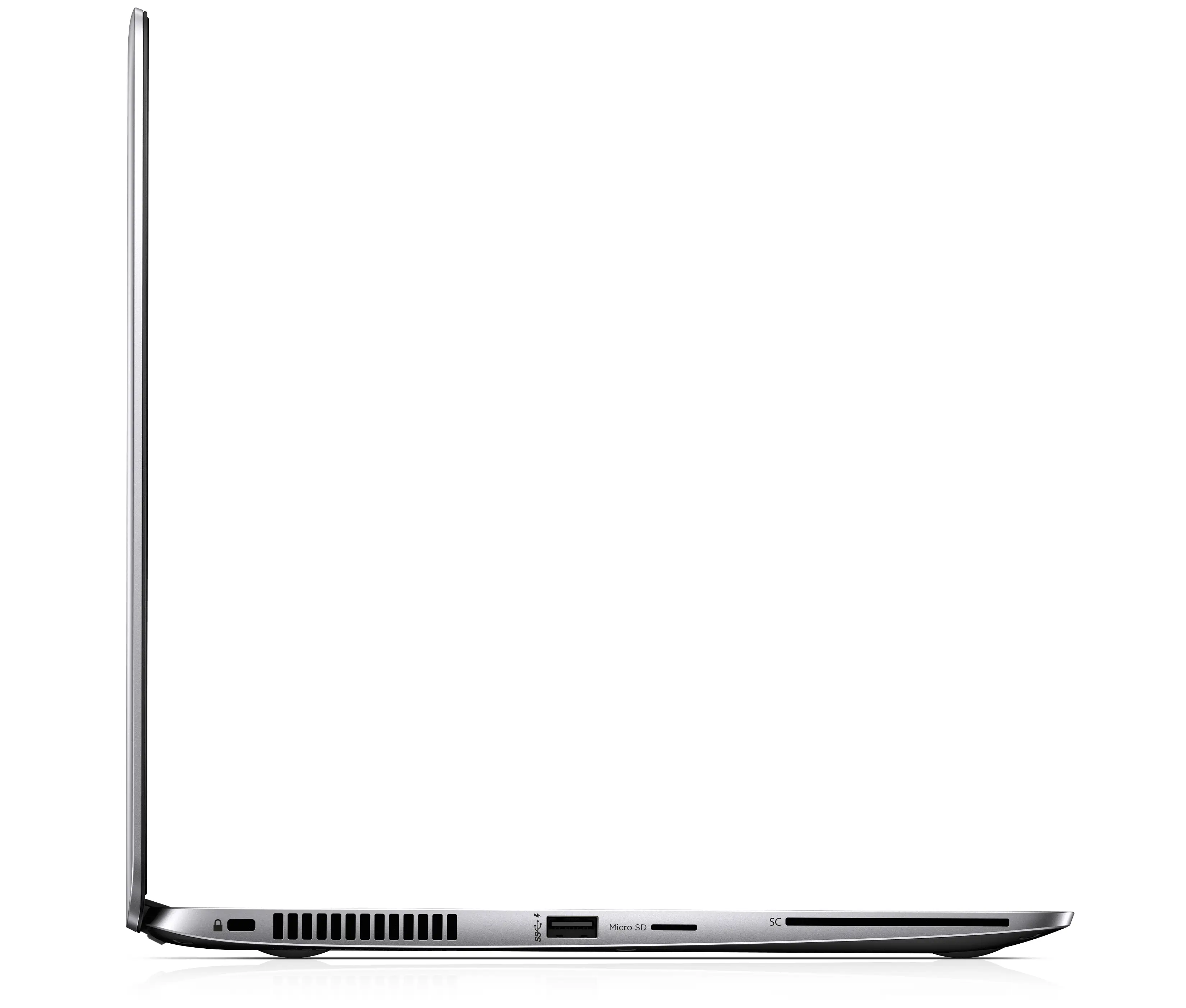 HP EliteBook Folio 1040 G1 Base Model E4A74AV