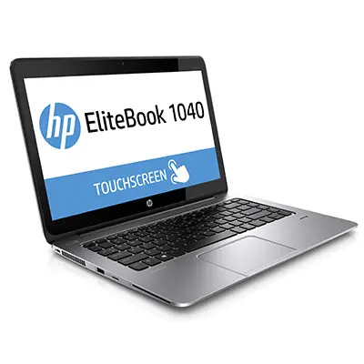 HP EliteBook Folio 1040 G1 (ENERGY STAR) G6G06PA