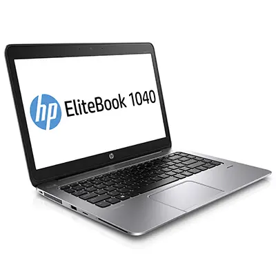 HP EliteBook Folio 1040 G2 (ENERGY STAR) M0D69PA