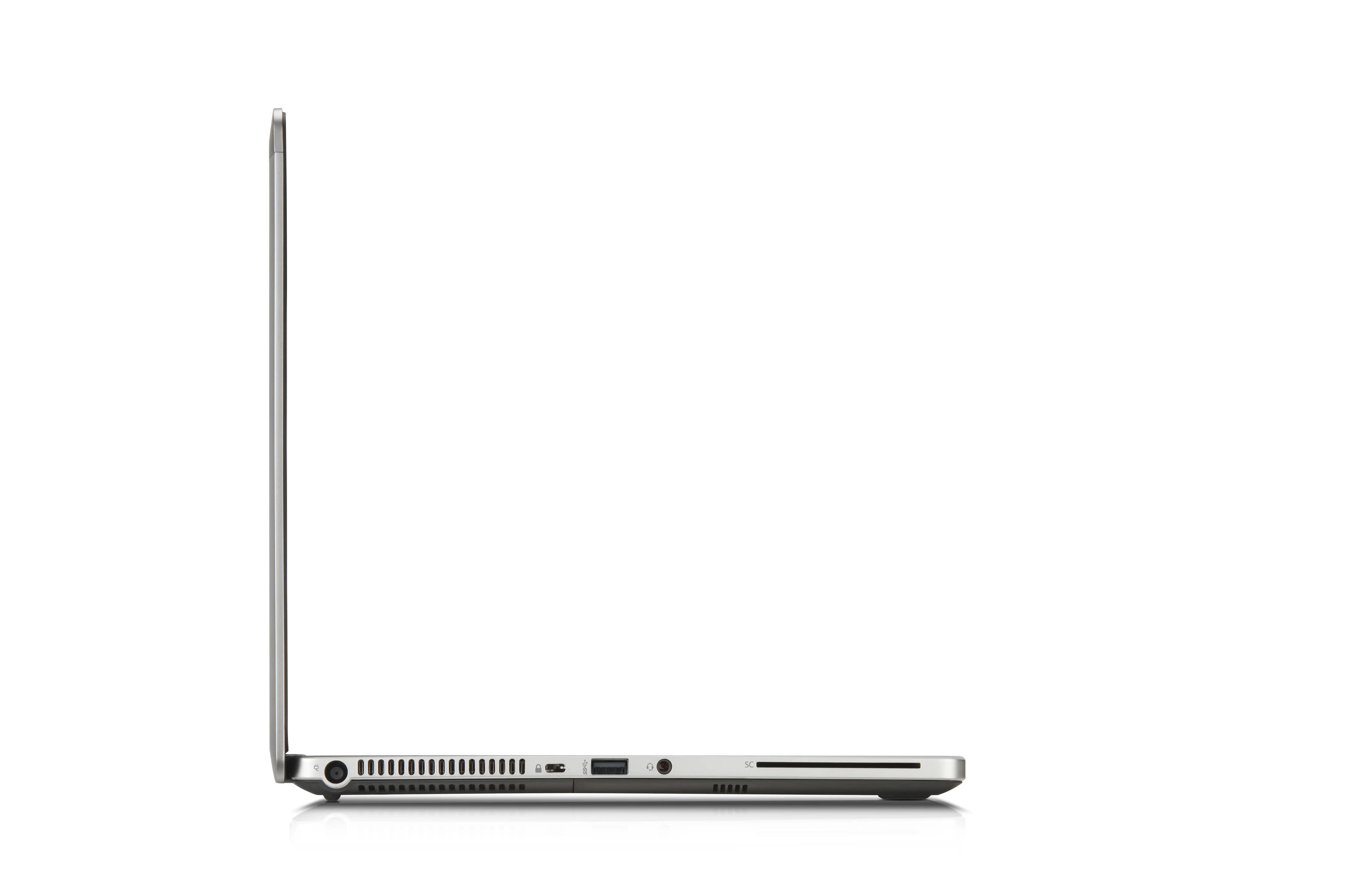 HP EliteBook Folio 9470m Base Model B7S94AV