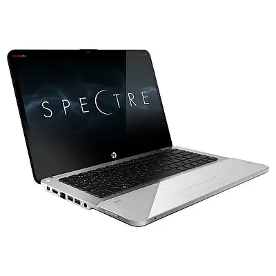 HP ENVY 14-3011tu SPECTRE B0P03PA