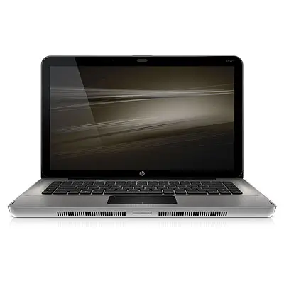 HP Envy 15-1010er VJ296EA