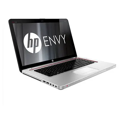 HP ENVY 15-3005tx A9Q57PA