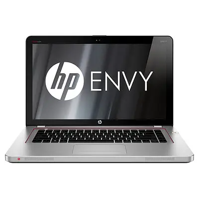 HP ENVY 15-3208tx B9J82PA