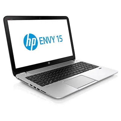 HP ENVY 15-j000 CTO D3M37AV