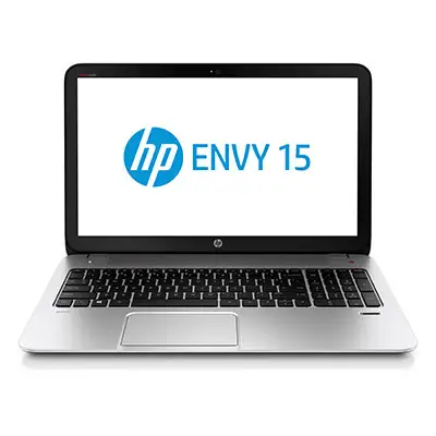 HP ENVY 15-j121tx (ENERGY STAR) F7P66PA