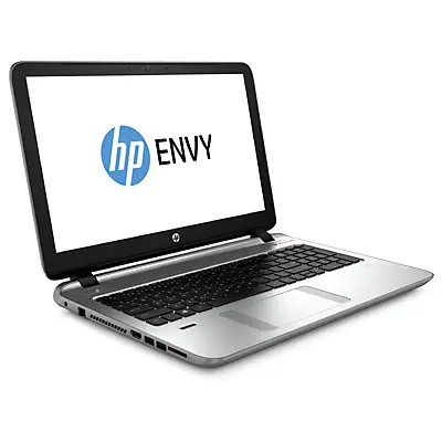 HP ENVY 15-k039tu K2N96PA