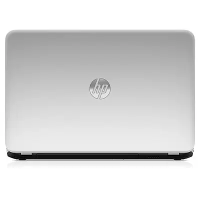 HP ENVY 15t-j000 Quad Edition E4T17AV
