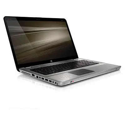 HP ENVY 17-1020tx XG242PA