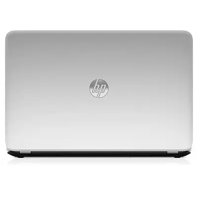 HP ENVY 17t-j000 E4S78AV