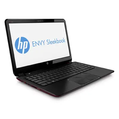 HP ENVY 4-1018tu B4Q56PA