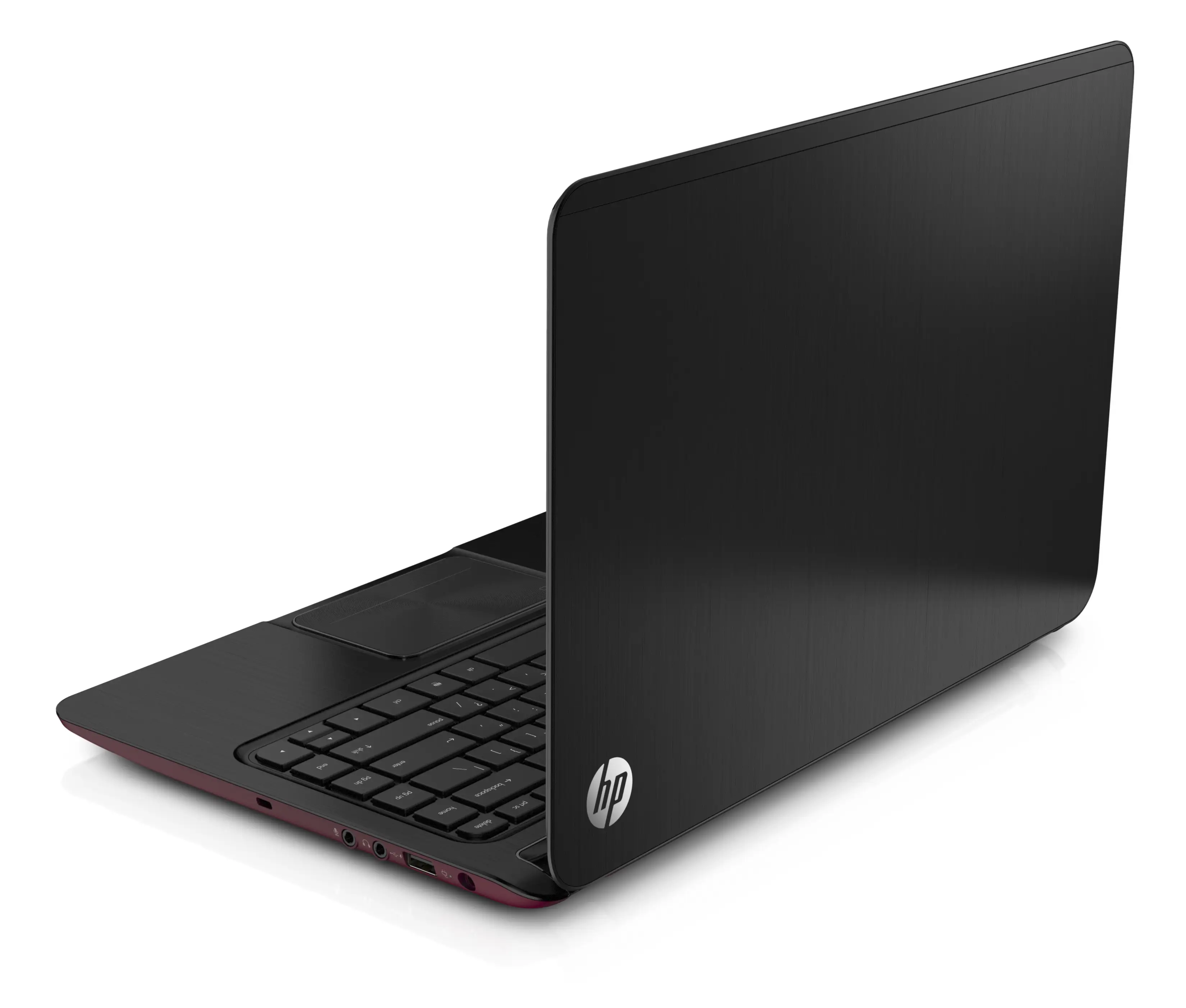 HP ENVY 4t-1200 CTO Ultrabook C3K73AAR