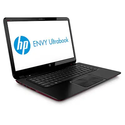 HP ENVY 6-1006tu B4Q55PA
