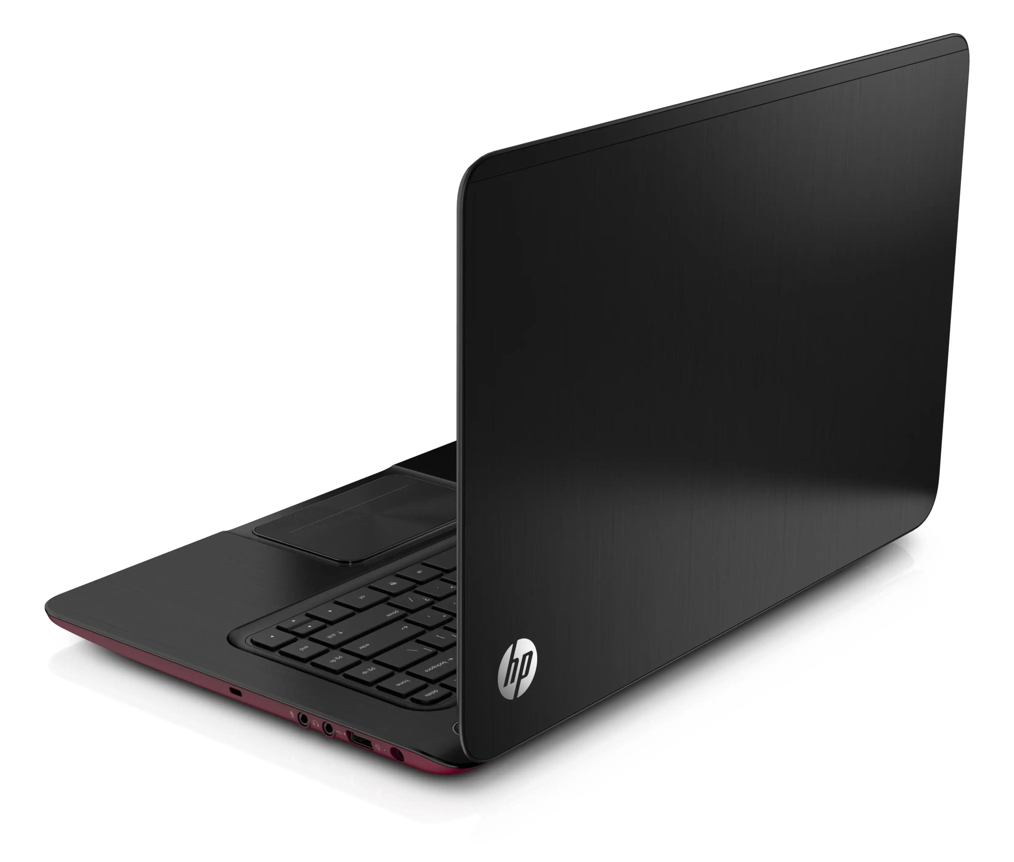 HP ENVY 6t-1200 CTO Ultrabook C3L02AAR