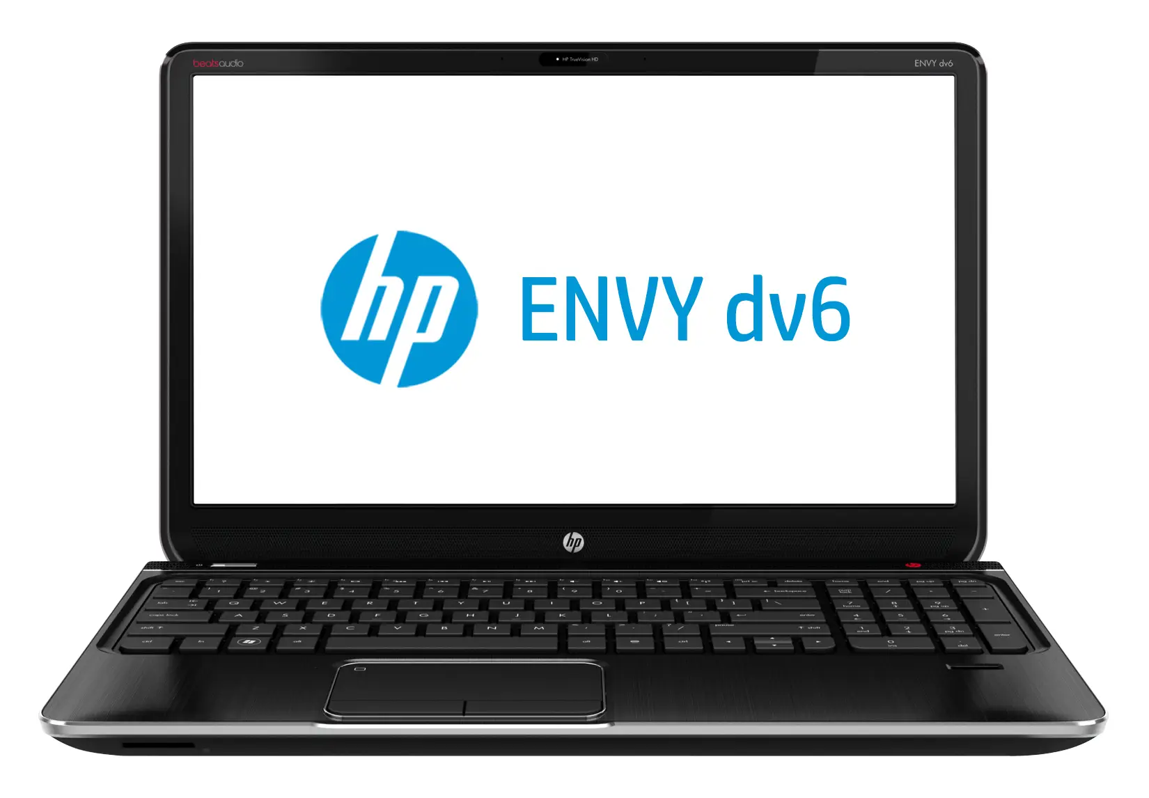 HP ENVY dv6-7203ax C7D98PA